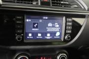 Kia Rio IV Нижний Новгород  - изображение 37