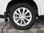 Haval M6 II Ульяновск  - изображение 28