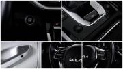 Kia K3 II (China Market) Москва  - изображение 37