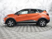 Renault Kaptur I Ульяновск  - изображение 22