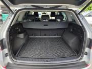 Skoda Kodiaq I Санкт-Петербург  - изображение 28