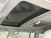 Toyota Land Cruiser 100 Series Рестайлинг 2 Тверь  - изображение 32