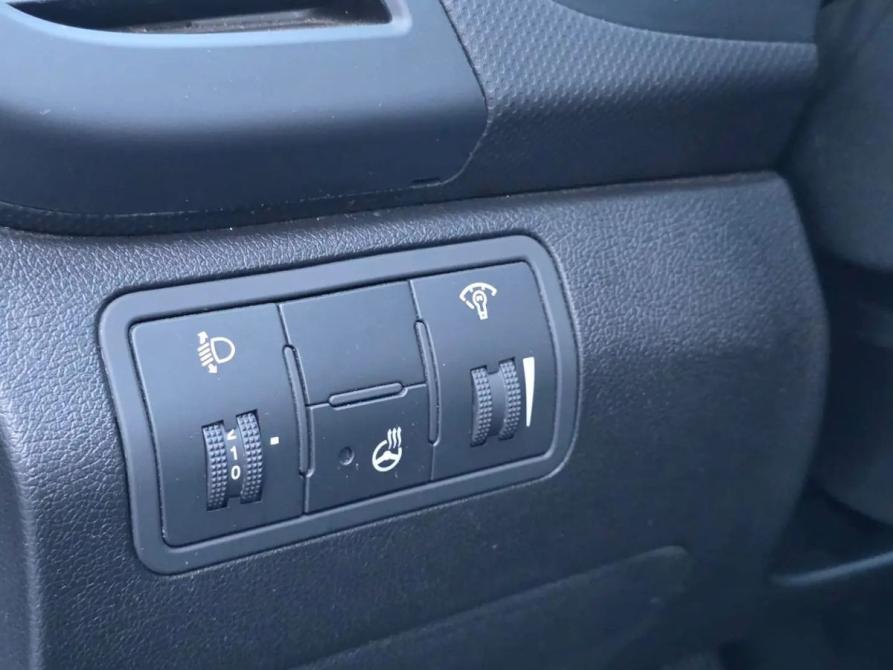 Hyundai Solaris I Рестайлинг Санкт-Петербург  - изображение 12