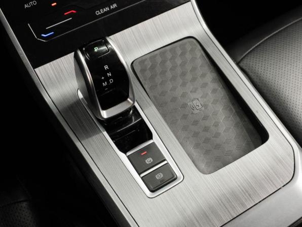 Chery Tiggo 4 Pro I с пробегом 2023 года, цена 1 474 000 рублей, 76909 км, внедорожник, Автокод Объявления