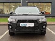 Mitsubishi Outlander II Рестайлинг Ярославль  - изображение 19