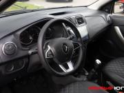 Renault Sandero II Рестайлинг Москва  - изображение 26