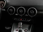 Audi TT III (8S) Москва  - изображение 52