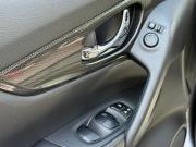 Nissan X-Trail III Санкт-Петербург  - изображение 20