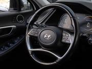 Hyundai Sonata VIII (DN8) Волгоград  - изображение 56