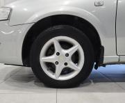 Nissan Almera Classic I Таганрог  - изображение 29
