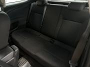 Opel Astra J Рестайлинг Саратов  - изображение 27