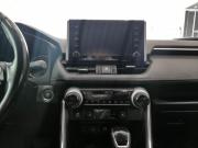 Toyota RAV4 V (XA50) Казань  - изображение 40
