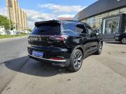 Chery Tiggo 7 Pro Max I Рестайлинг Санкт-Петербург  - изображение 26