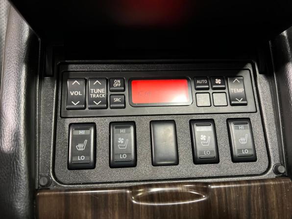 Nissan Teana II (J32) Рестайлинг с пробегом 2012 года, цена 1 250 000 рублей, 282000 км, седан, Автокод Объявления