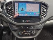 Lada (ВАЗ) Vesta I Оренбург  - изображение 27