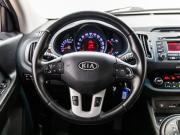 Kia Sportage III Волгоград  - изображение 52