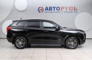 Haval Jolion I Подольск  - изображение 30