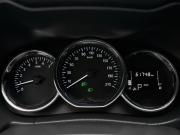 Nissan Terrano III (D10) Екатеринбург  - изображение 35