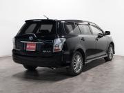 Toyota Corolla X (E140 E150) Рестайлинг Чита  - изображение 24