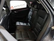Geely Tugella I Минеральные Воды  - изображение 31