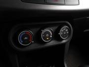 Mitsubishi Lancer X Воронеж  - изображение 30