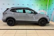 Volkswagen Tharu XR Набережные Челны  - изображение 34