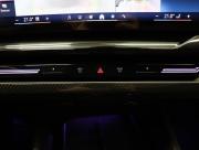 BMW 5 серии VIII (G60/G61/G68) Санкт-Петербург  - изображение 66