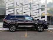 Chery Tiggo 8 Pro Max I Рестайлинг Краснодар  - изображение 32