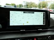 Kia Carnival IV Волгоград  - изображение 46