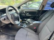 Renault Laguna III Магнитогорск  - изображение 13