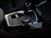 BMW X4 II (G02) Рестайлинг Москва  - изображение 33