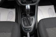 Lada (ВАЗ) Vesta I Оренбург  - изображение 37