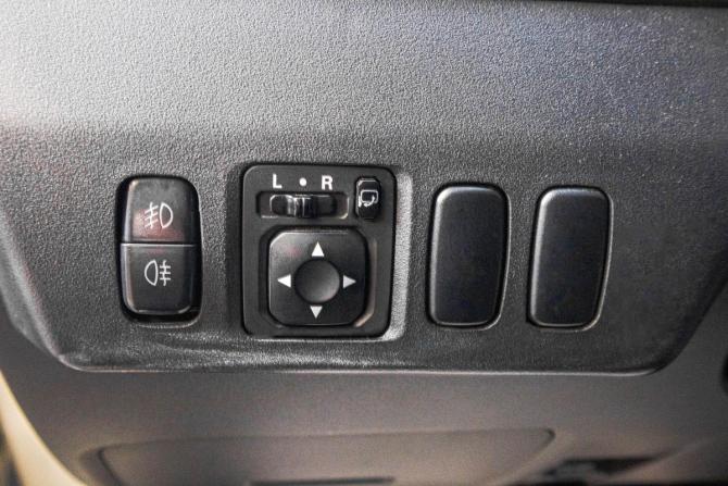 Mitsubishi Pajero IV с пробегом 2006 года, цена 1 649 000 рублей, 240000 км, внедорожник, Автокод Объявления