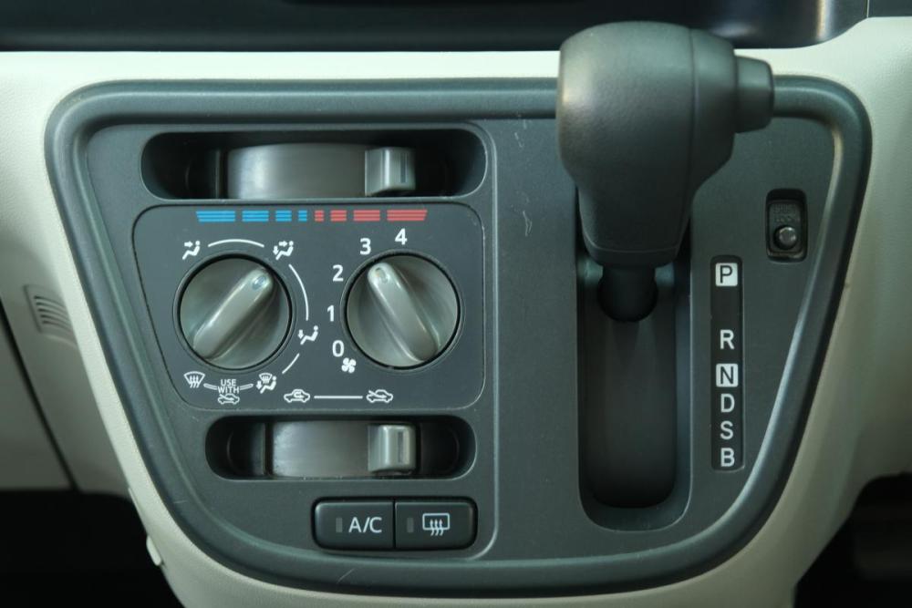 Toyota Passo III Омск  - изображение 15