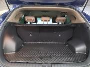 Hyundai Tucson III Рестайлинг Москва  - изображение 31