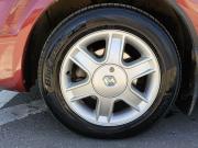 Renault Logan I Рестайлинг Москва  - изображение 30