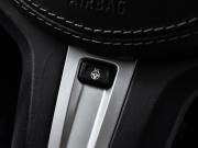 BMW X5 IV (G05/G18) Краснодар  - изображение 56