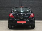 Opel Corsa D Екатеринбург  - изображение 20