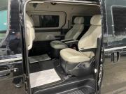 Hyundai Grand Starex I Рестайлинг 2 Пермь  - изображение 38