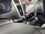 Kia Ceed I Рестайлинг Ростов-на-Дону  - изображение 38