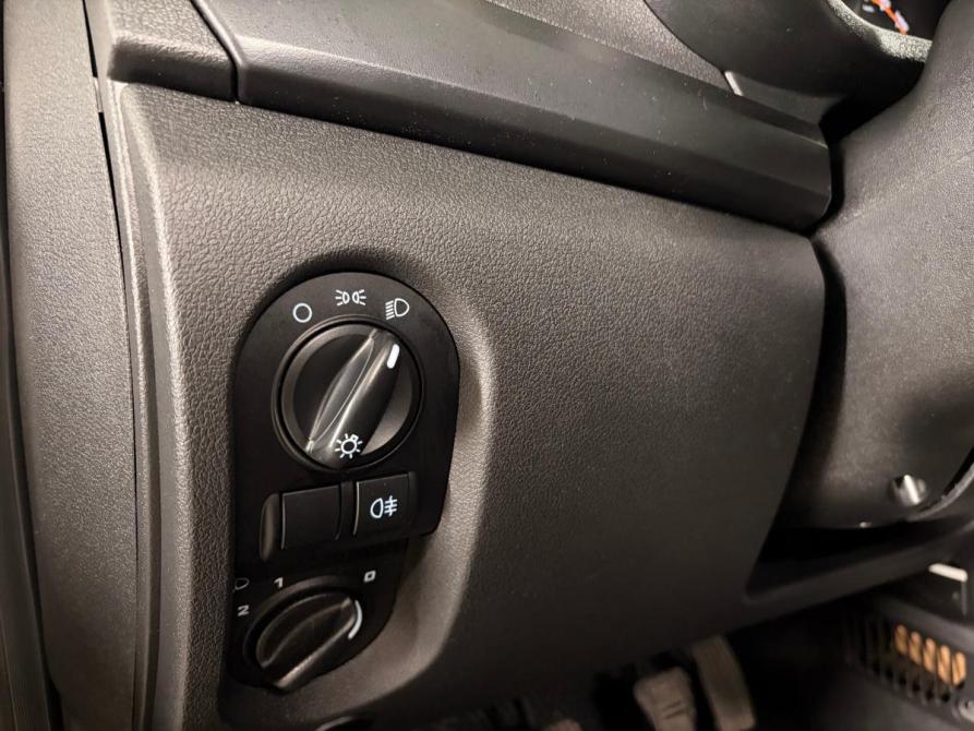 Lada (ВАЗ) Granta I Рестайлинг Екатеринбург  - изображение 12
