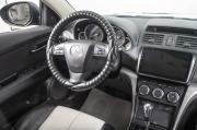Mazda 6 II (GH) Рестайлинг Томск  - изображение 27