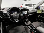 Kia Soul III Тула  - изображение 35