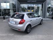 Kia Ceed I Брянск  - изображение 20
