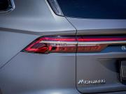 Geely Monjaro I Казань  - изображение 21