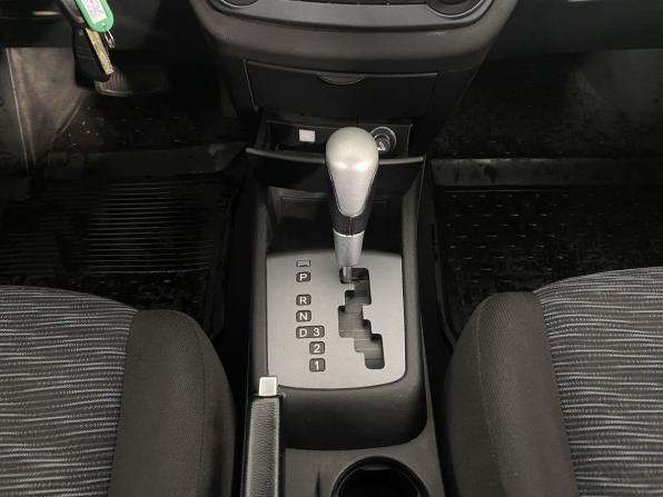 Kia Ceed I с пробегом 2007 года, цена 680 000 рублей, 262206 км, хэтчбек, Автокод Объявления