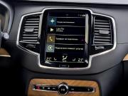 Volvo XC90 II Рестайлинг 1 Москва  - изображение 45
