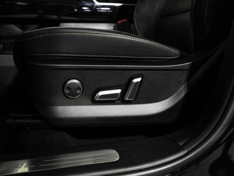 Haval Dargo I Санкт-Петербург  - изображение 20