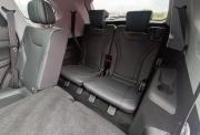 Chery Tiggo 8 Pro Max I Красноярск  - изображение 46