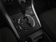 Suzuki Grand Vitara II Рестайлинг Ставрополь  - изображение 34